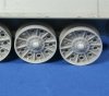 Panzer Art RE35-171 UZTM type wheels for T-34 1/35